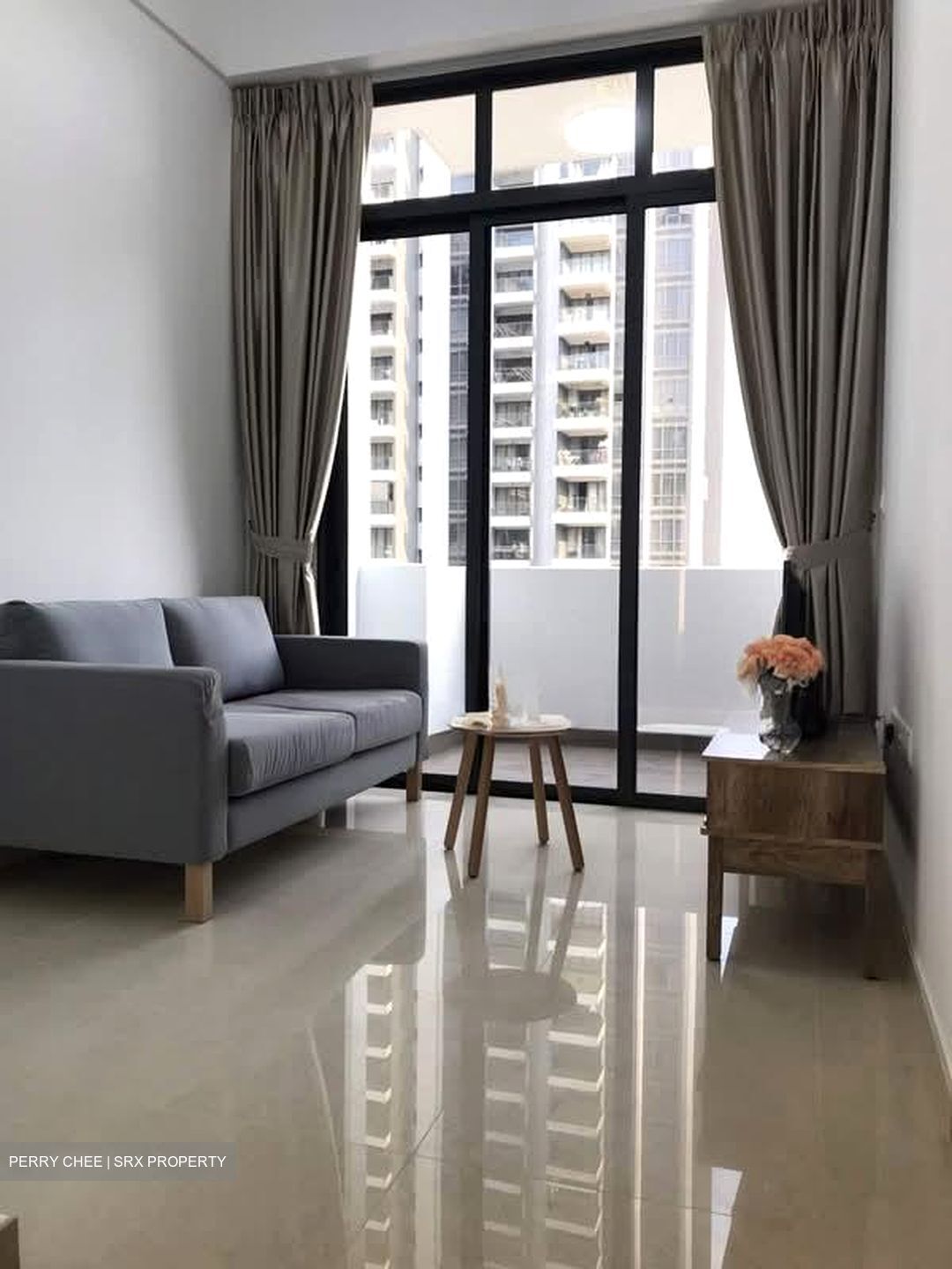 City Suites (D12), Apartment #533182731